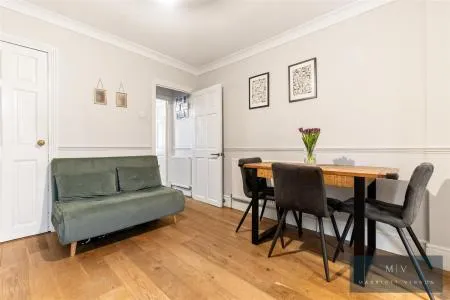 Bynes Road, South Croydon, photo 11