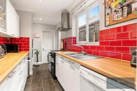 Bynes Road, South Croydon, photo 12