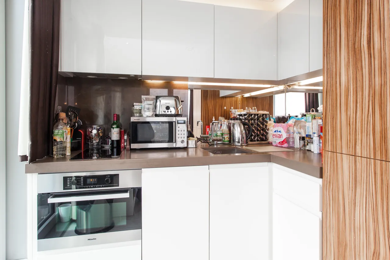 1 Osnaburgh Street Regents Park NW1, photo 8