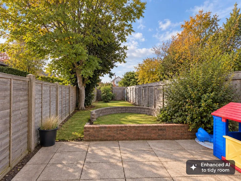 Canford Road, Bournemouth, BH11, photo 7