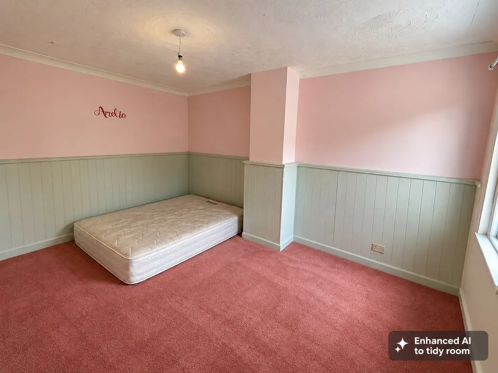 Canford Road, Bournemouth, BH11, photo 4