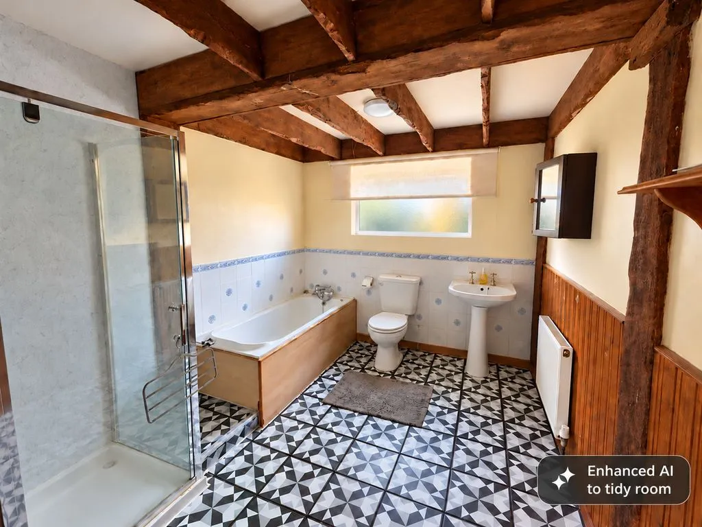 Canford Road, Bournemouth, BH11, photo 5