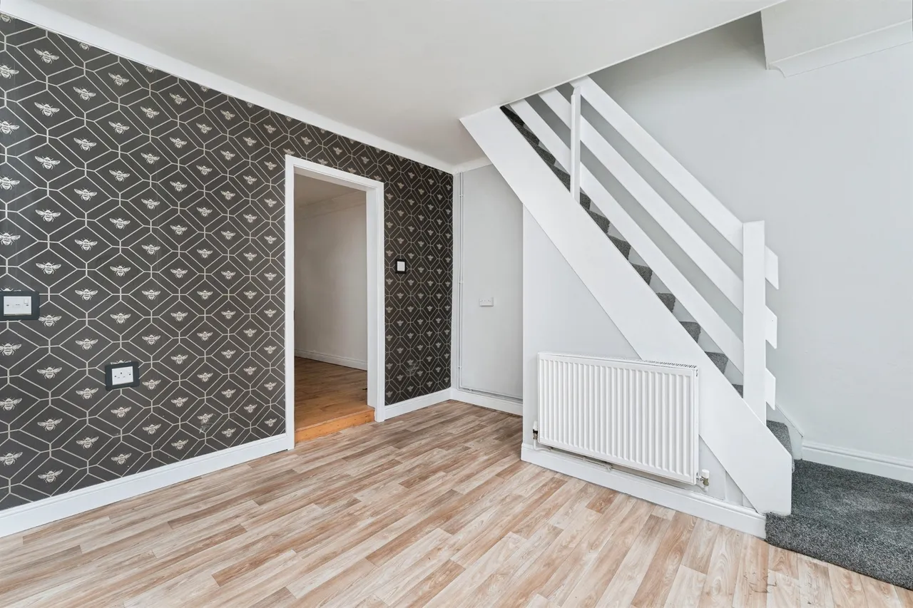 Wisbech Road, March, photo 8