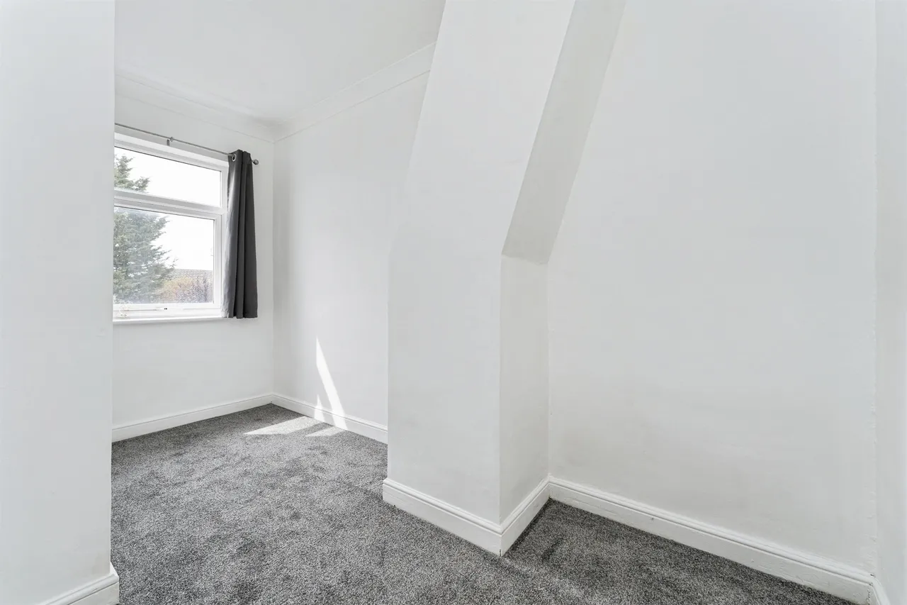 Wisbech Road, March, photo 10