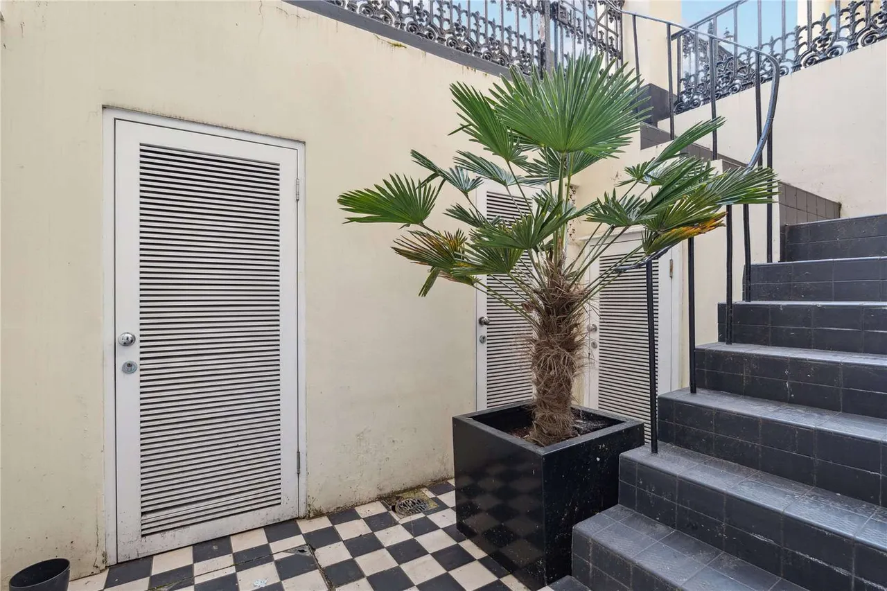 Lancaster Gate, London, W2, photo 13