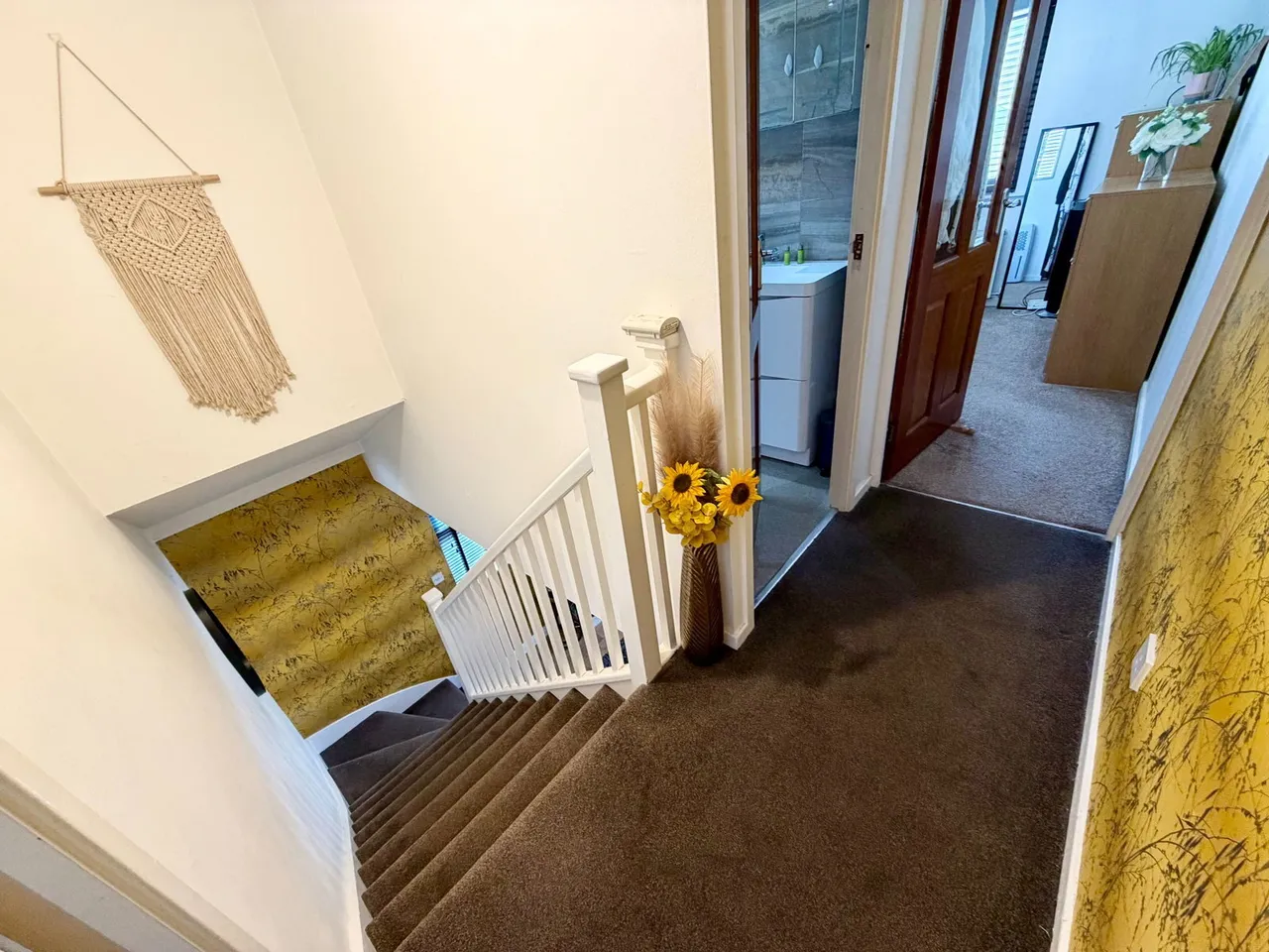Pen Nook Gardens, Deepcar, photo 10