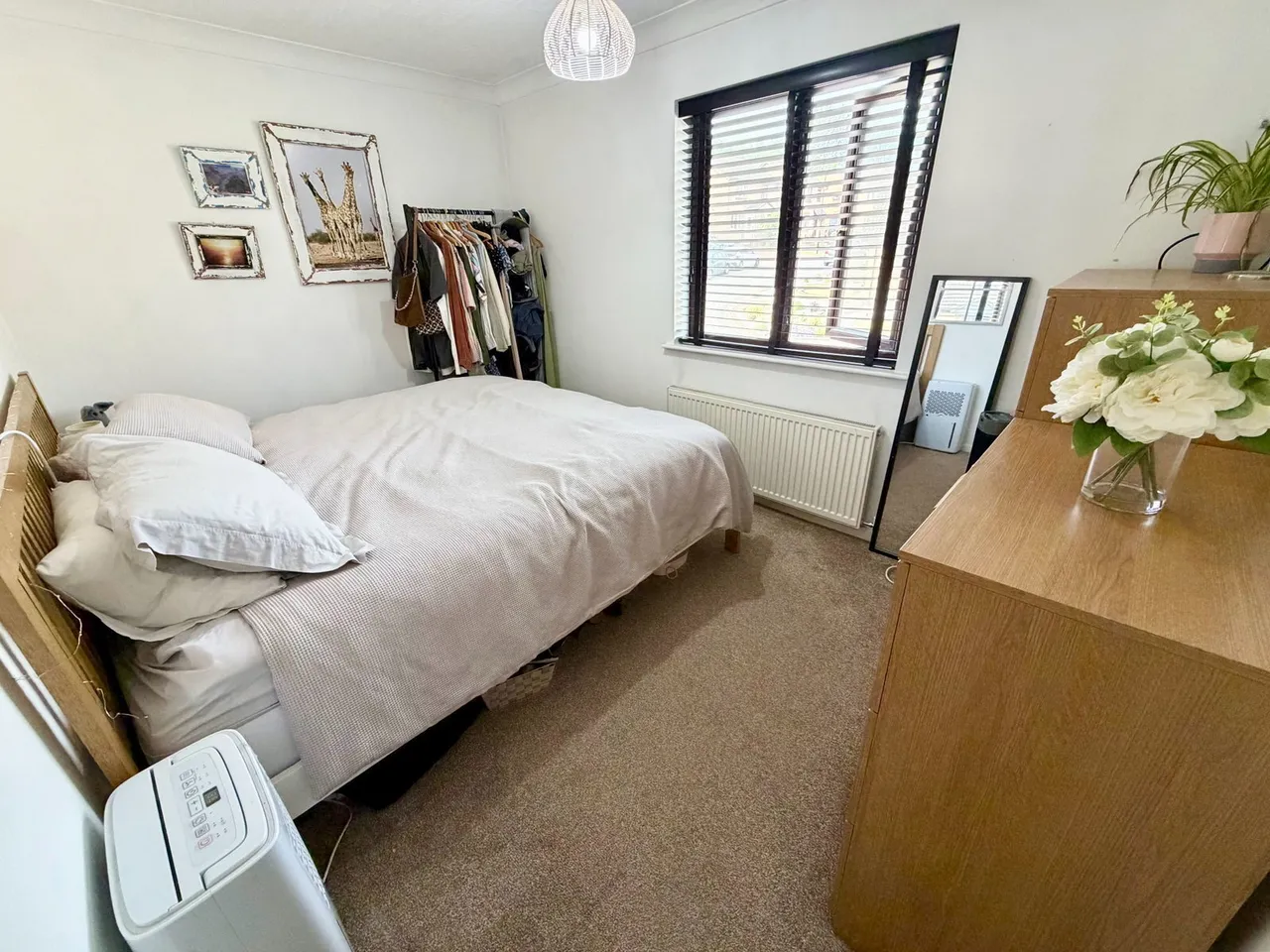 Pen Nook Gardens, Deepcar, photo 11