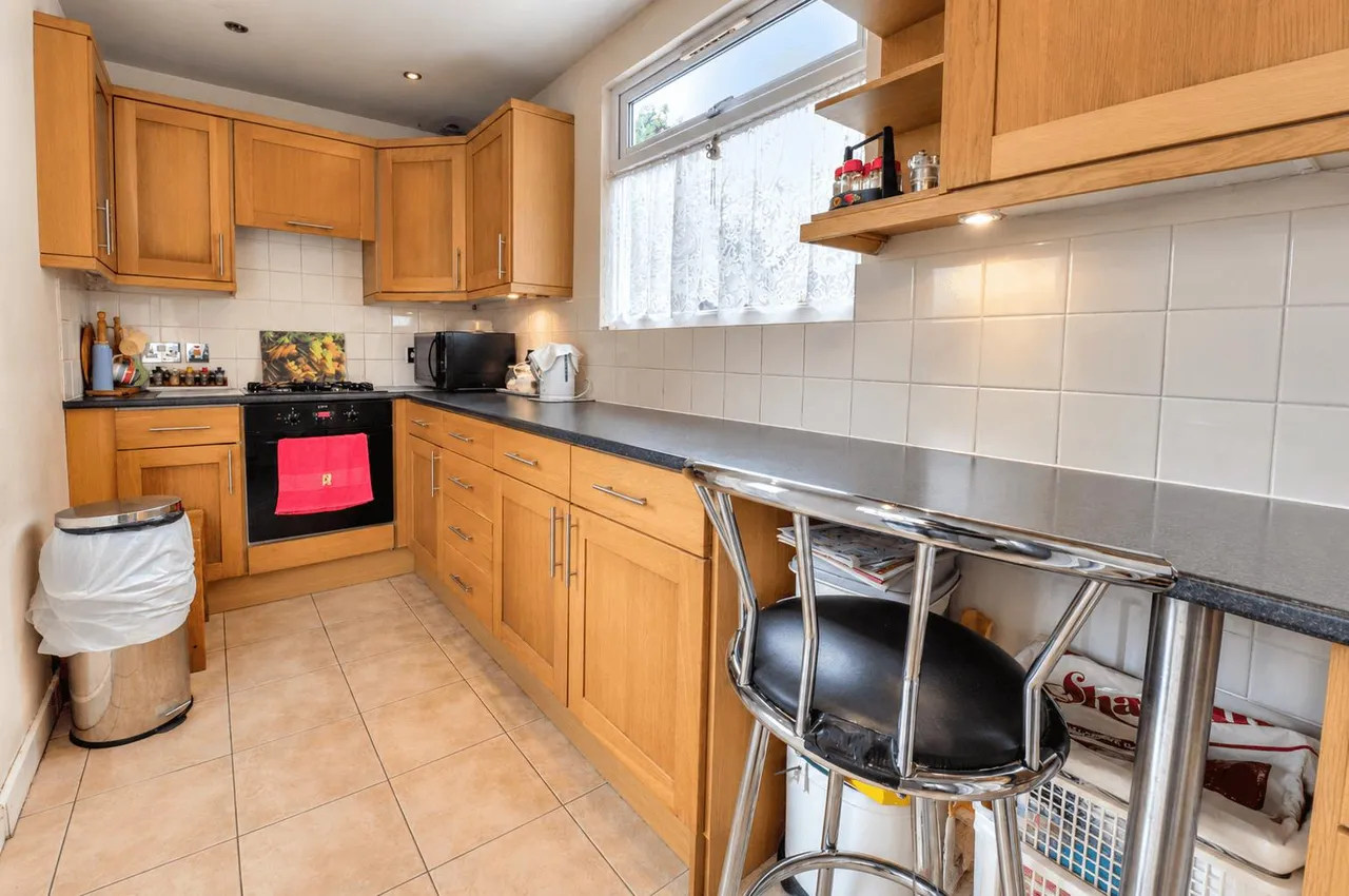 Woodlands Drive, Loughborough, LE11, photo 6