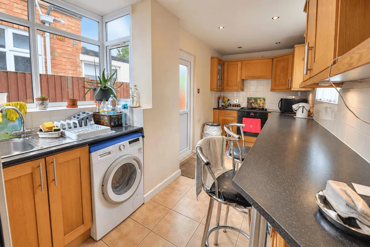 Woodlands Drive, Loughborough, LE11, photo 4