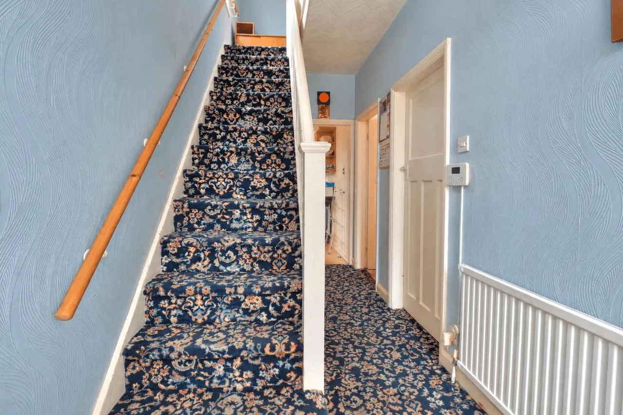 Woodlands Drive, Loughborough, LE11, photo 12