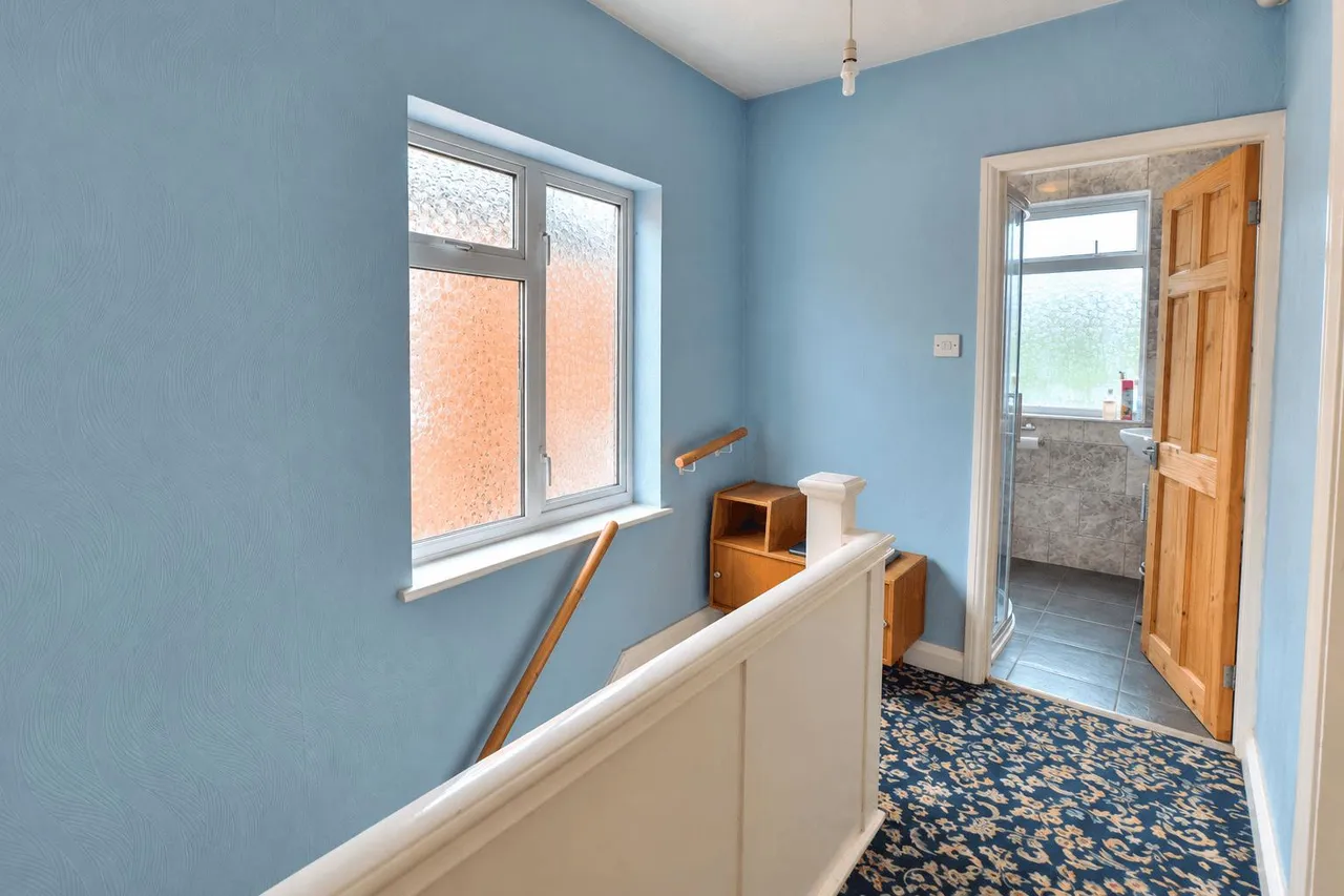 Woodlands Drive, Loughborough, LE11, photo 3