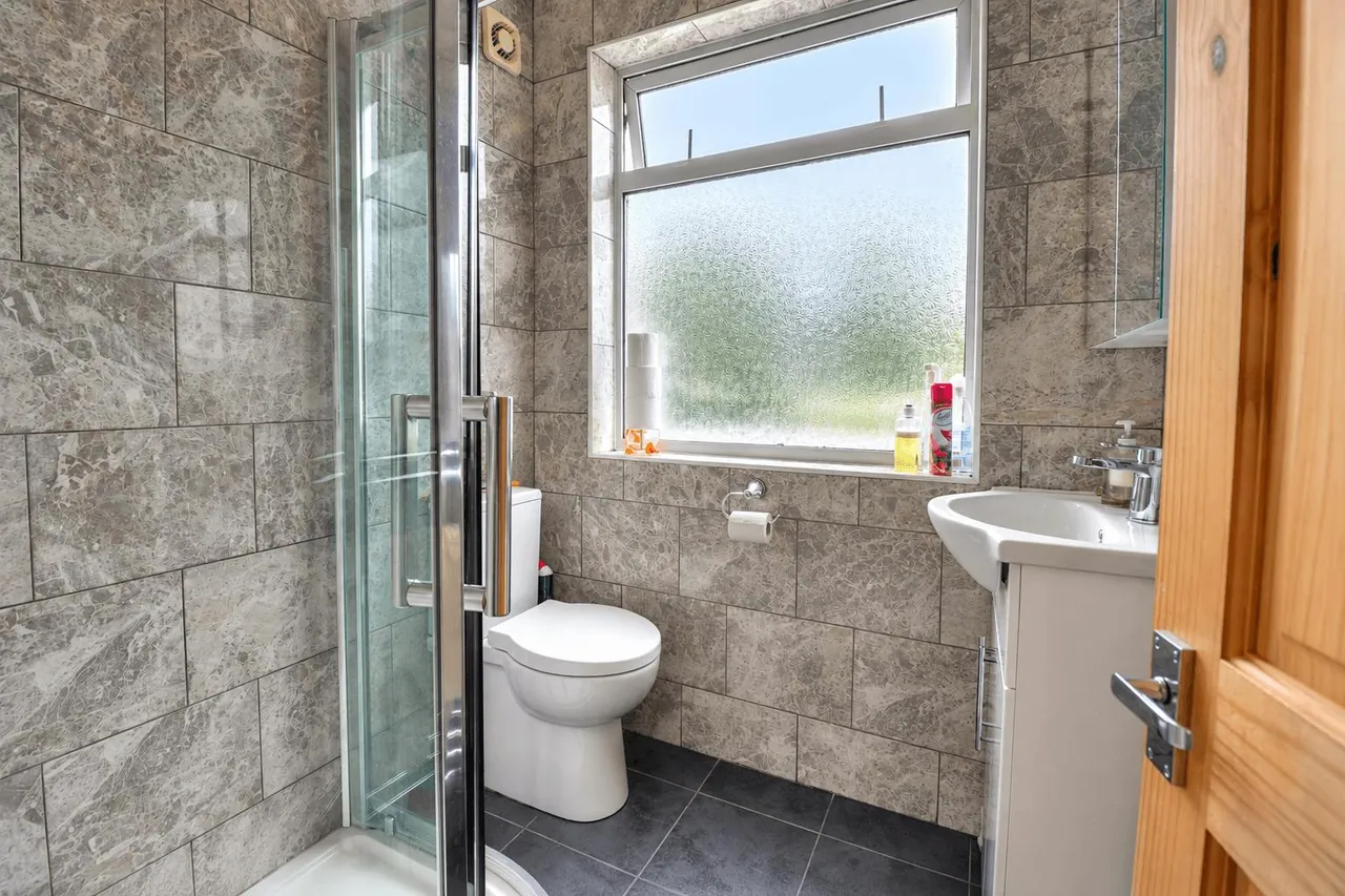 Woodlands Drive, Loughborough, LE11, photo 16