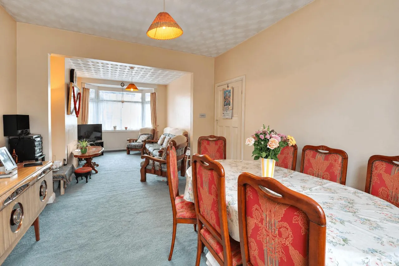 Woodlands Drive, Loughborough, LE11, photo 7
