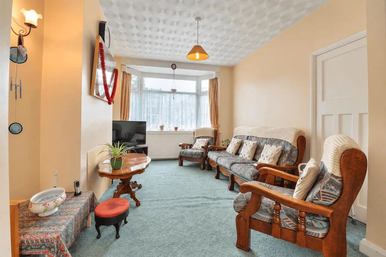 Woodlands Drive, Loughborough, LE11, photo 9
