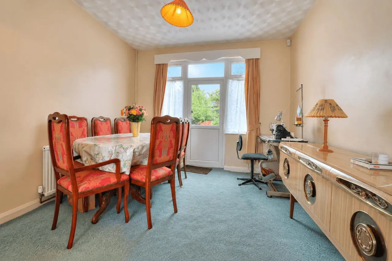 Woodlands Drive, Loughborough, LE11, photo 10