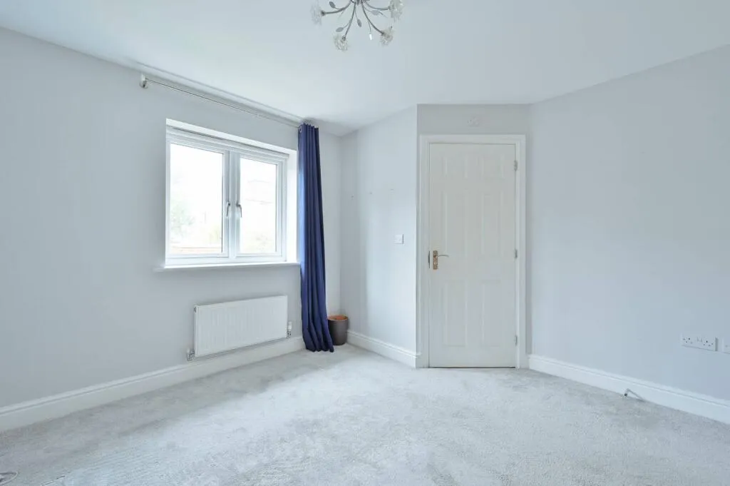 Wright Close, Bushey, WD23, photo 10