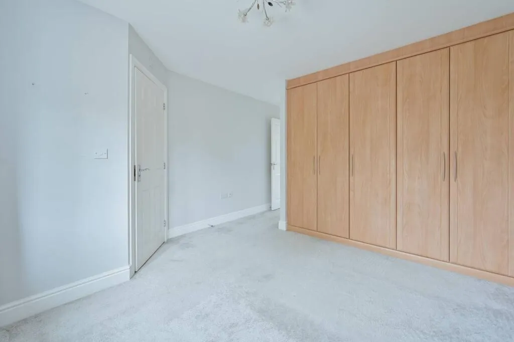 Wright Close, Bushey, WD23, photo 5