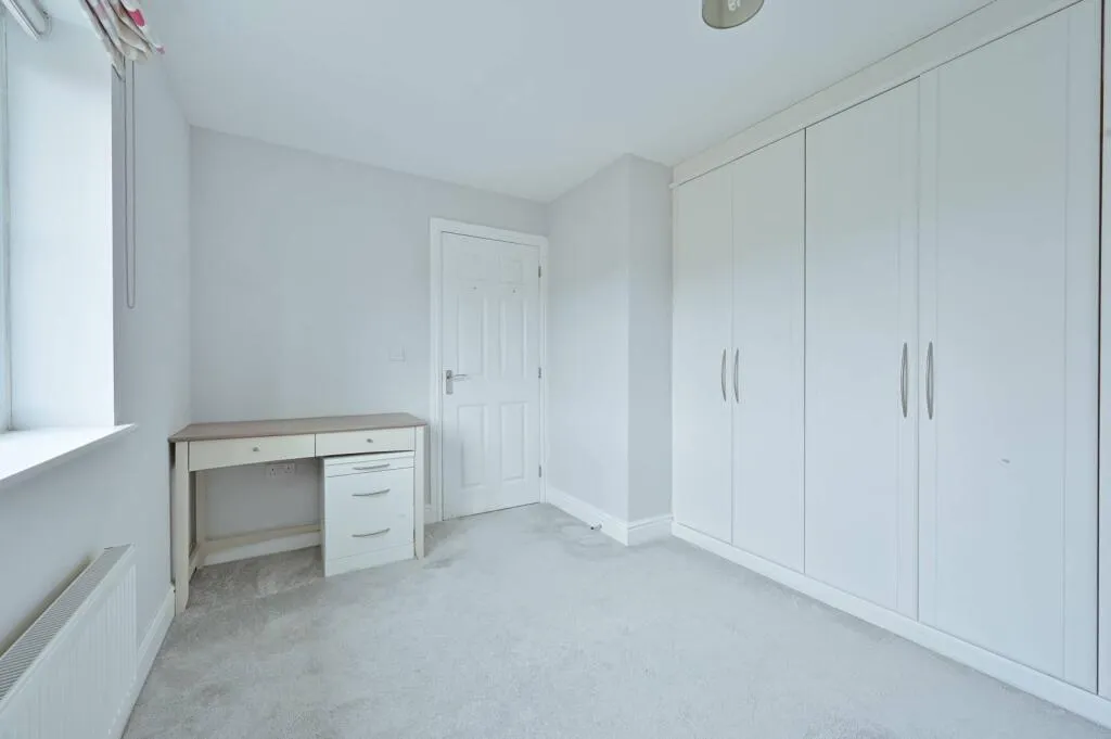 Wright Close, Bushey, WD23, photo 6