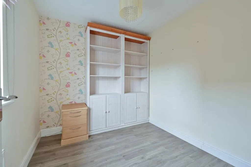 Wright Close, Bushey, WD23, photo 9