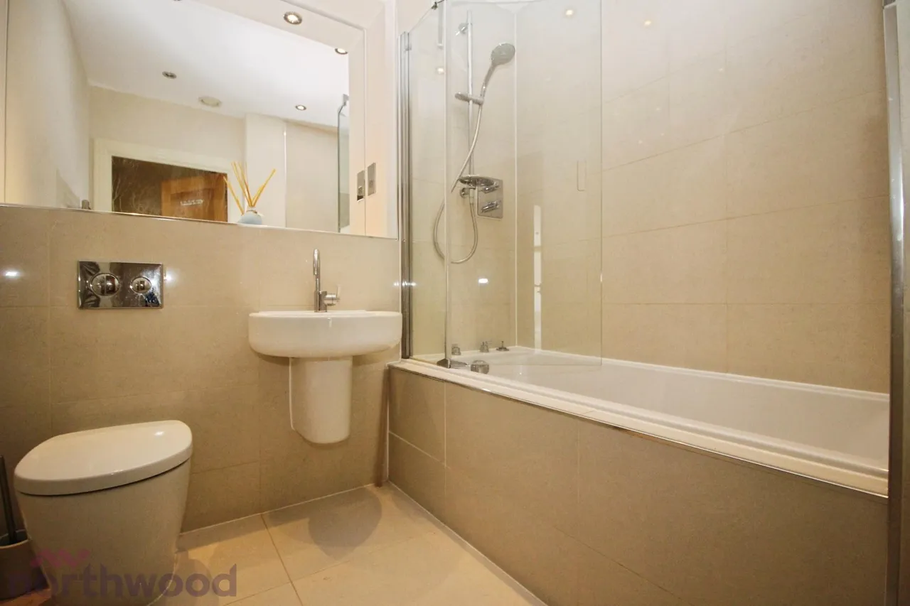 Carlton Place, Marlow, SL7, photo 7