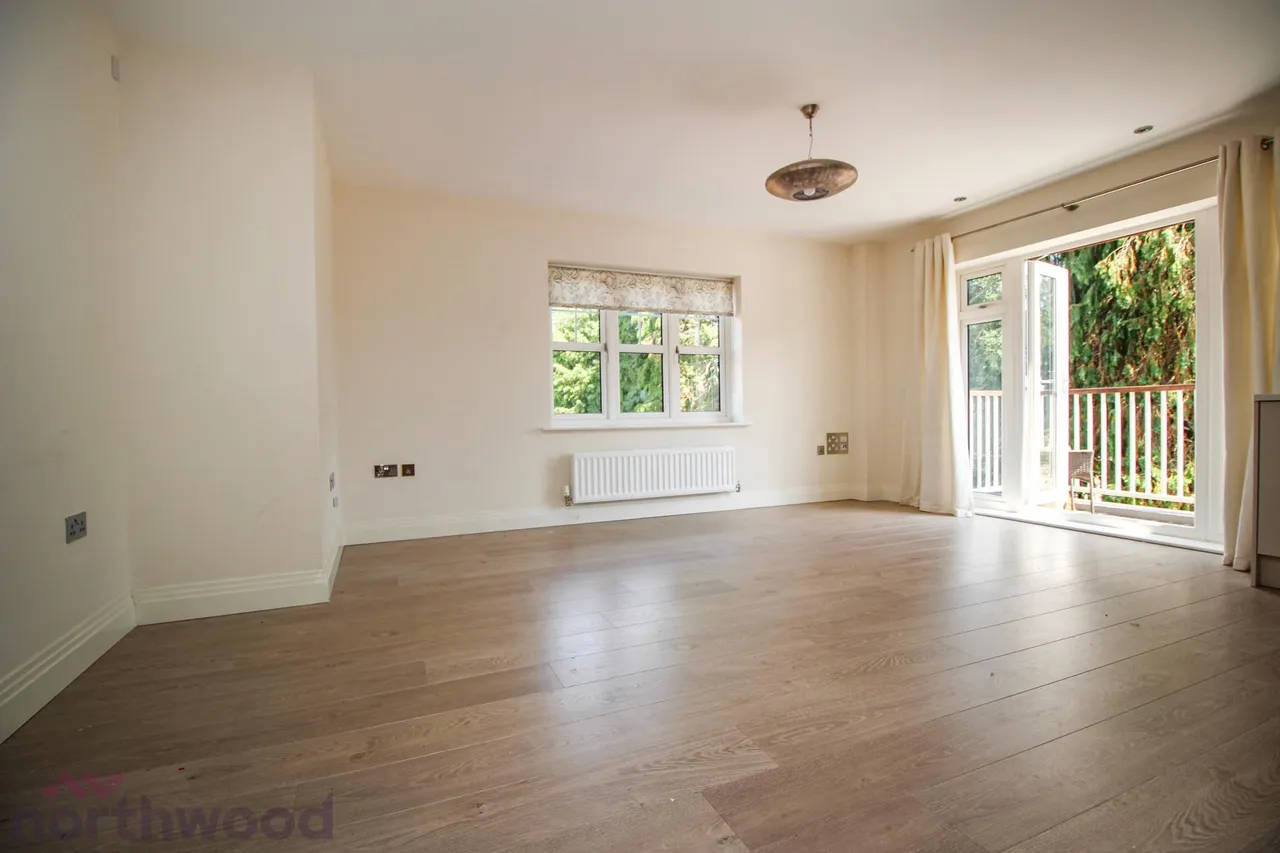 Carlton Place, Marlow, SL7, photo 6