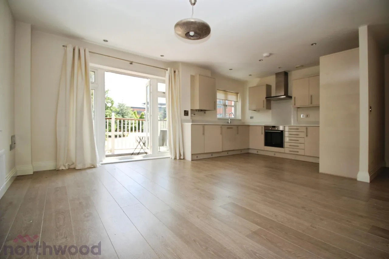 Carlton Place, Marlow, SL7, photo 2