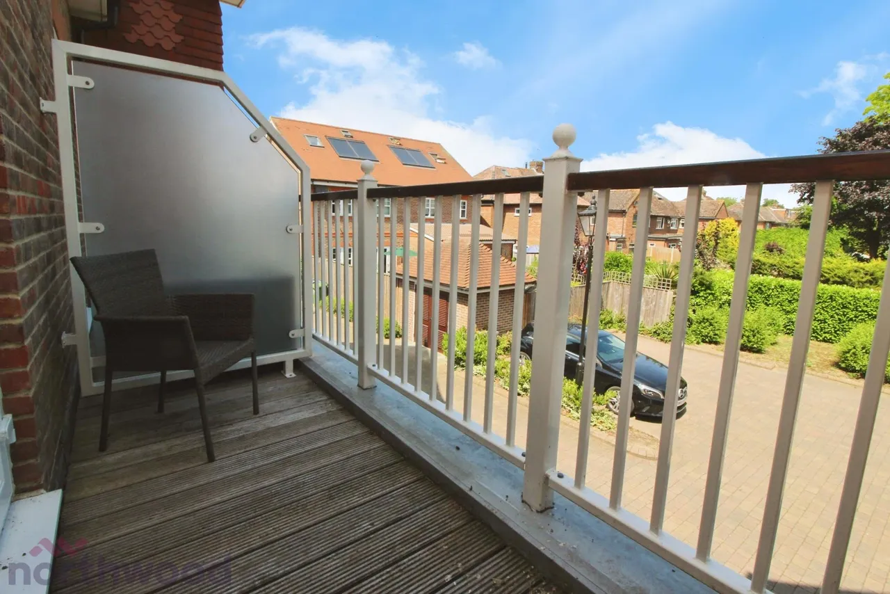 Carlton Place, Marlow, SL7, photo 4