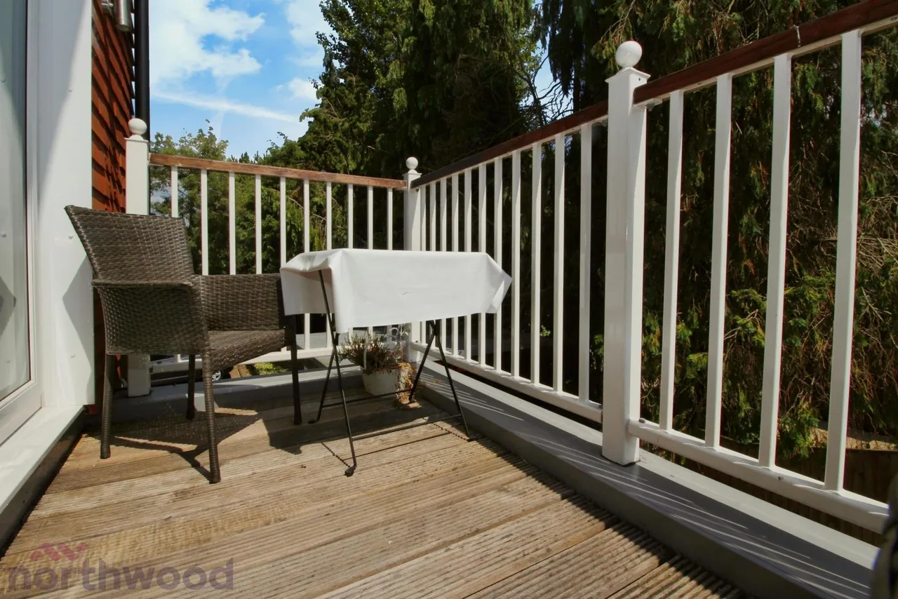 Carlton Place, Marlow, SL7, photo 9