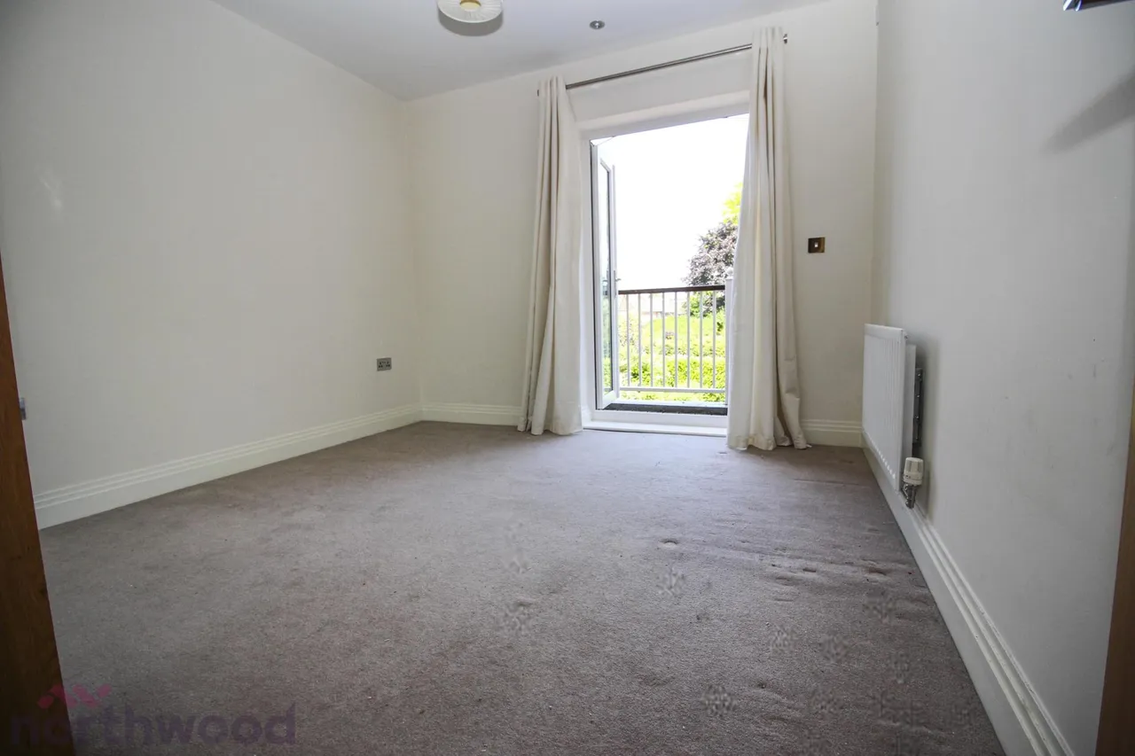 Carlton Place, Marlow, SL7, photo 8