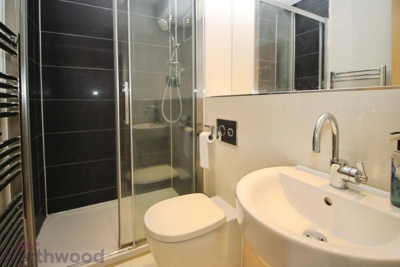 Carlton Place, Marlow, SL7, photo 5
