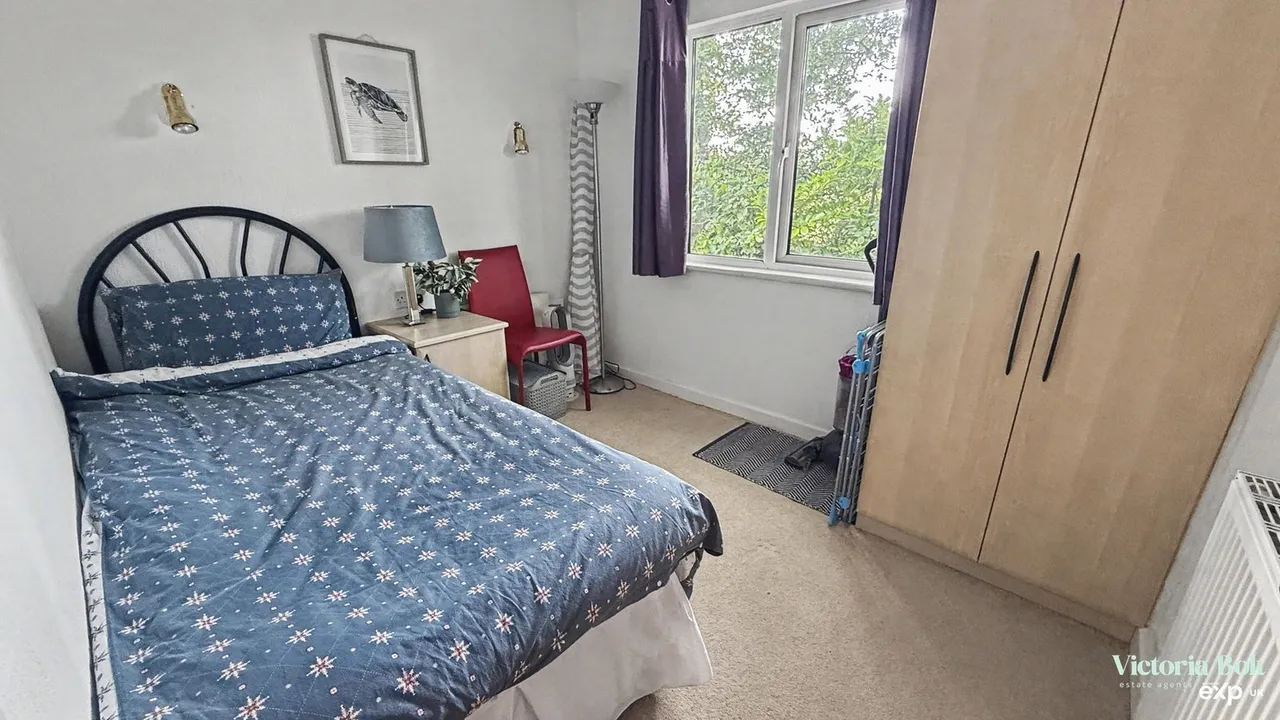 The Thatches Holiday Park, Modbury, photo 7