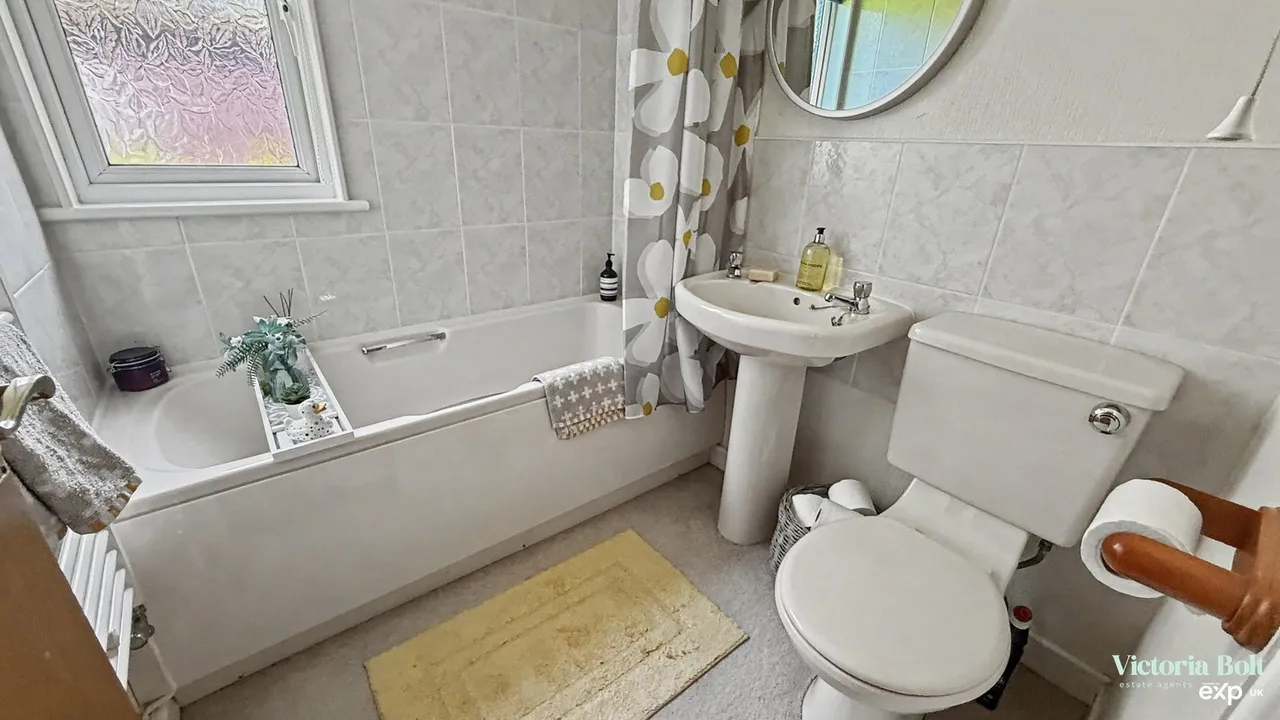 The Thatches Holiday Park, Modbury, photo 9