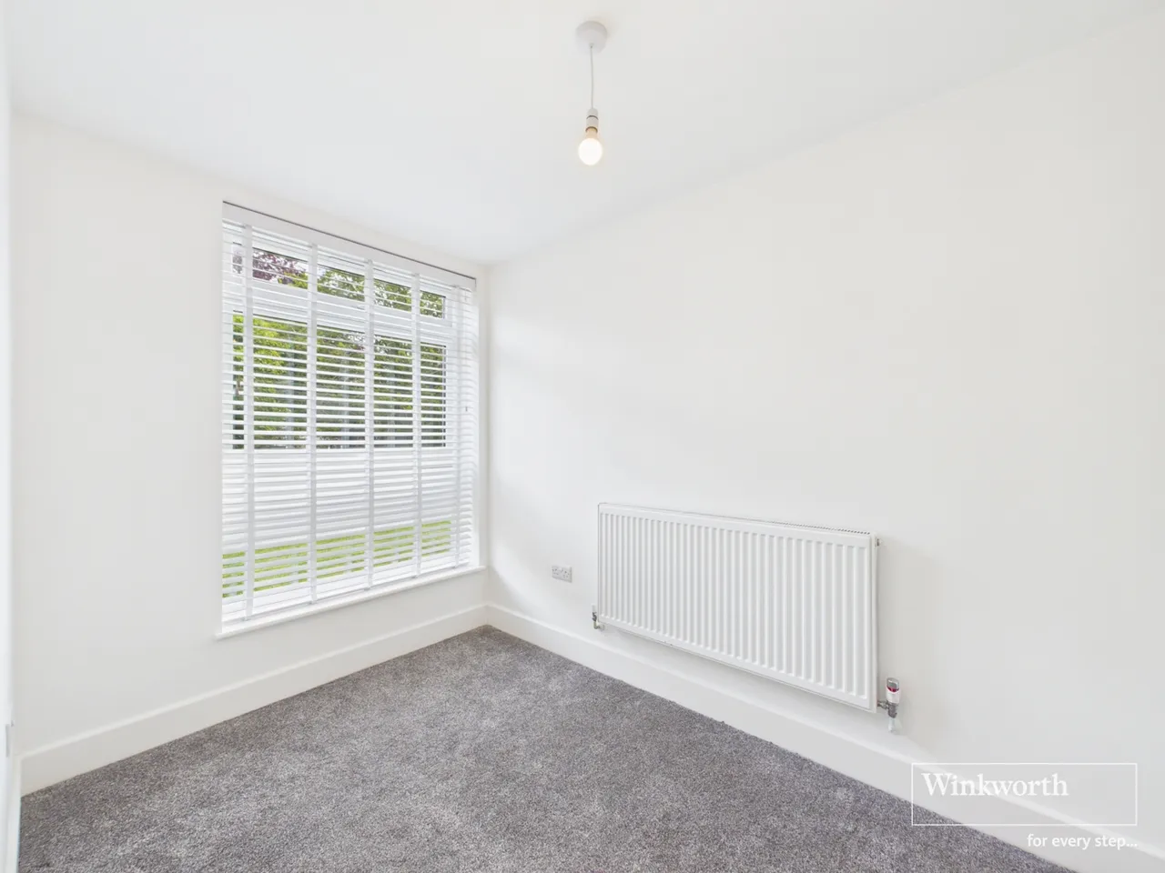 Duffield Close, Harrow, Middlesex, HA1, photo 5