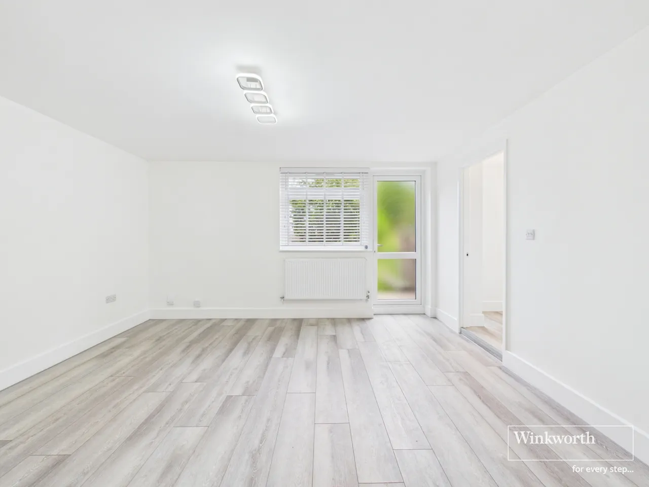 Duffield Close, Harrow, Middlesex, HA1, photo 2