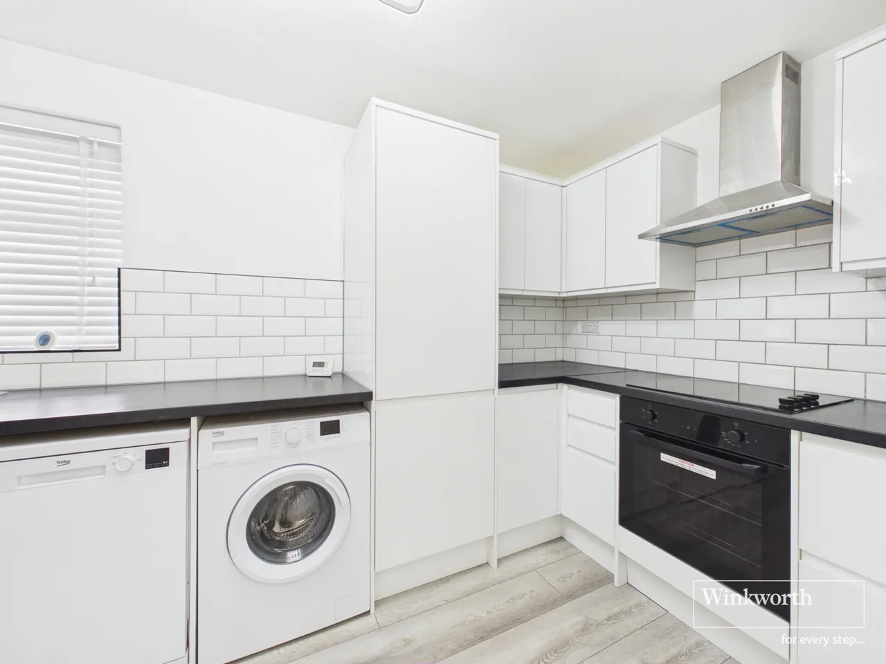 Duffield Close, Harrow, Middlesex, HA1, photo 7