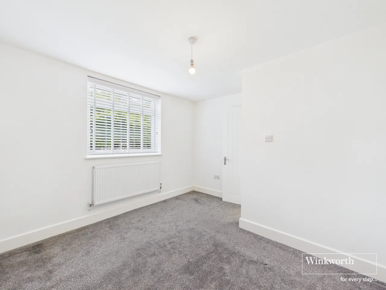 Duffield Close, Harrow, Middlesex, HA1, photo 4