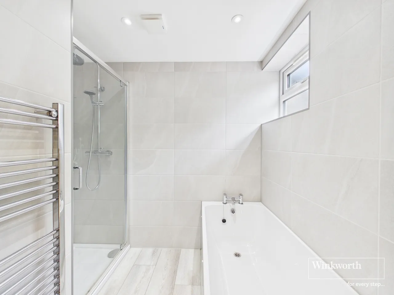 Duffield Close, Harrow, Middlesex, HA1, photo 3