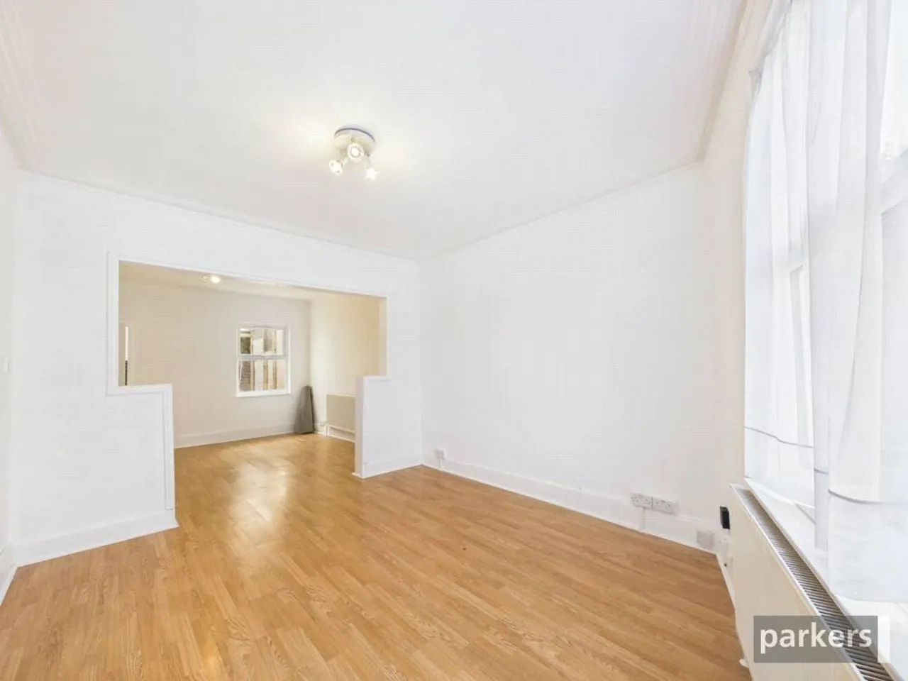 Southampton Street, Reading, RG1, photo 3