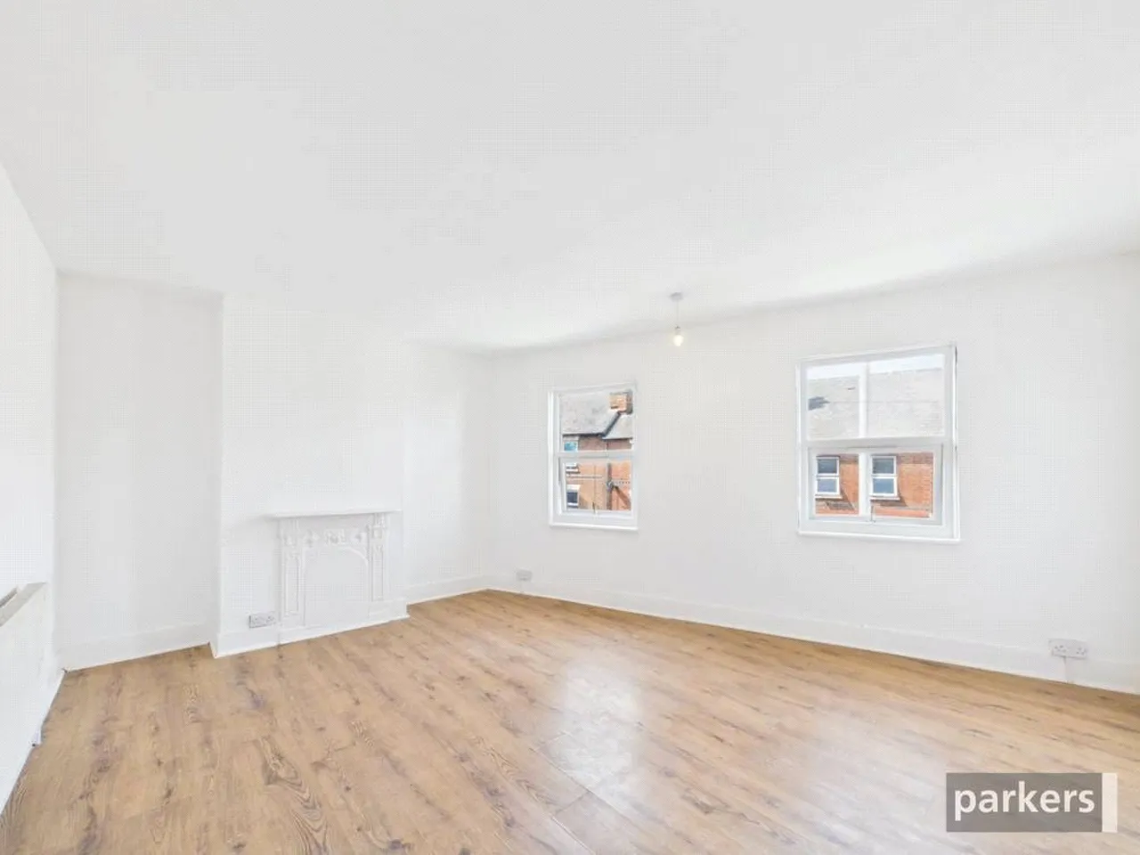 Southampton Street, Reading, RG1, photo 12