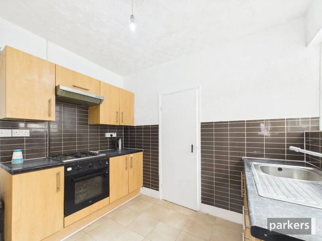Southampton Street, Reading, RG1, photo 8