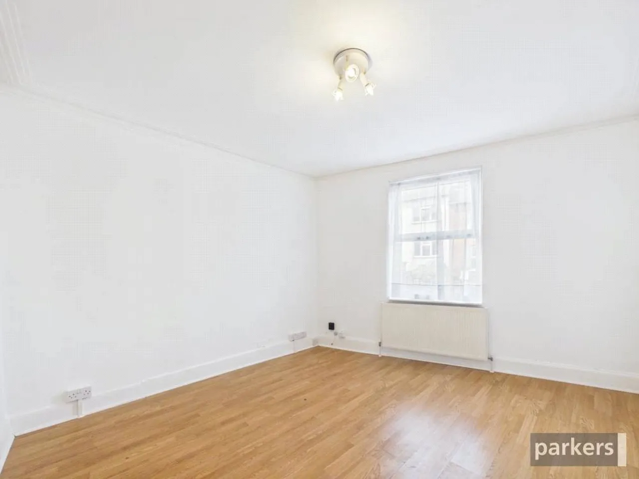 Southampton Street, Reading, RG1, photo 6