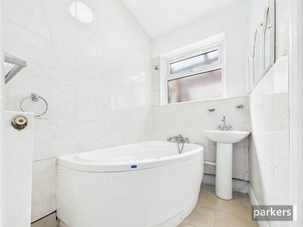 Southampton Street, Reading, RG1, photo 10