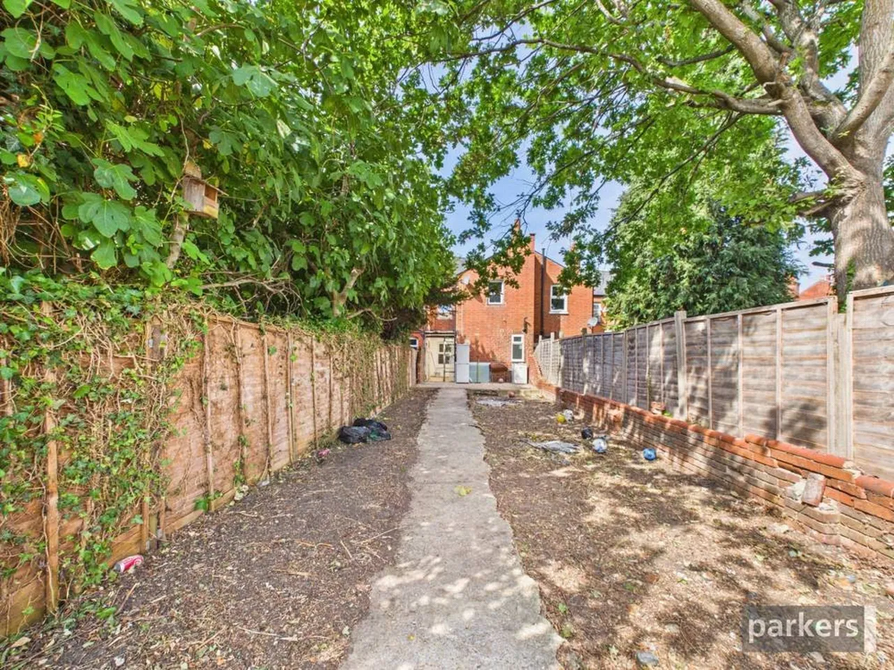 Southampton Street, Reading, RG1, photo 13