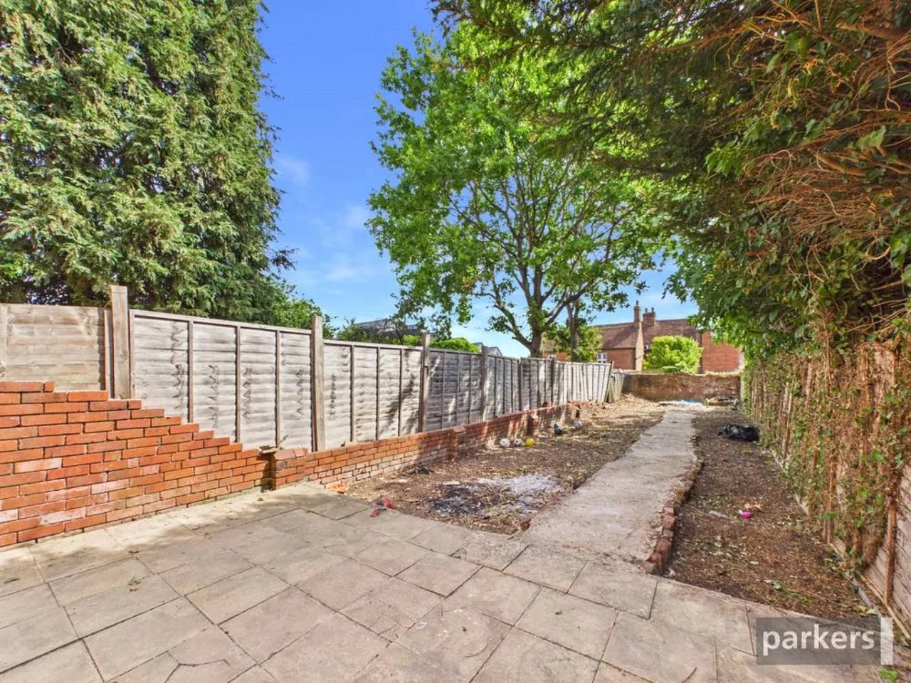 Southampton Street, Reading, RG1, photo 11