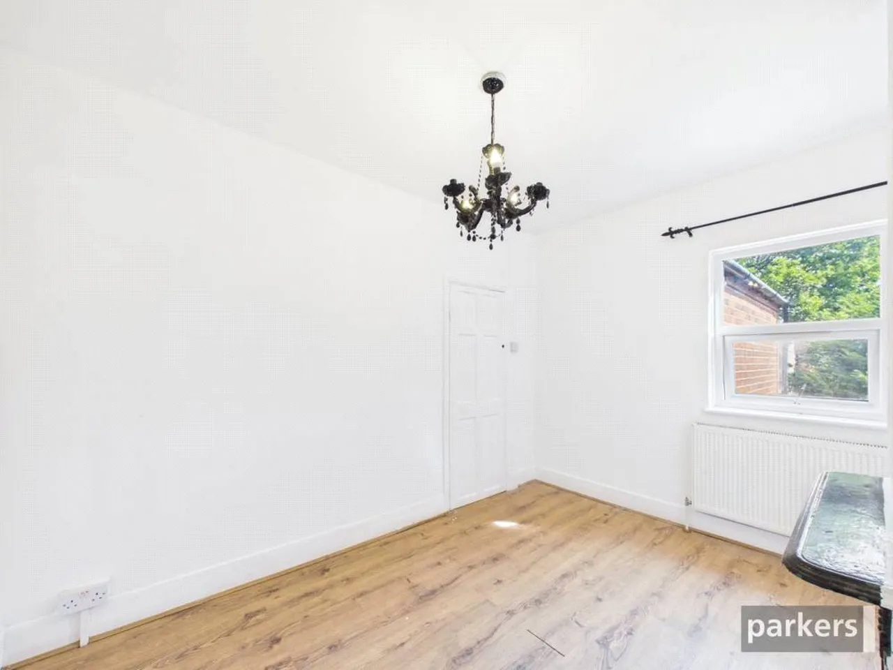 Southampton Street, Reading, RG1, photo 7