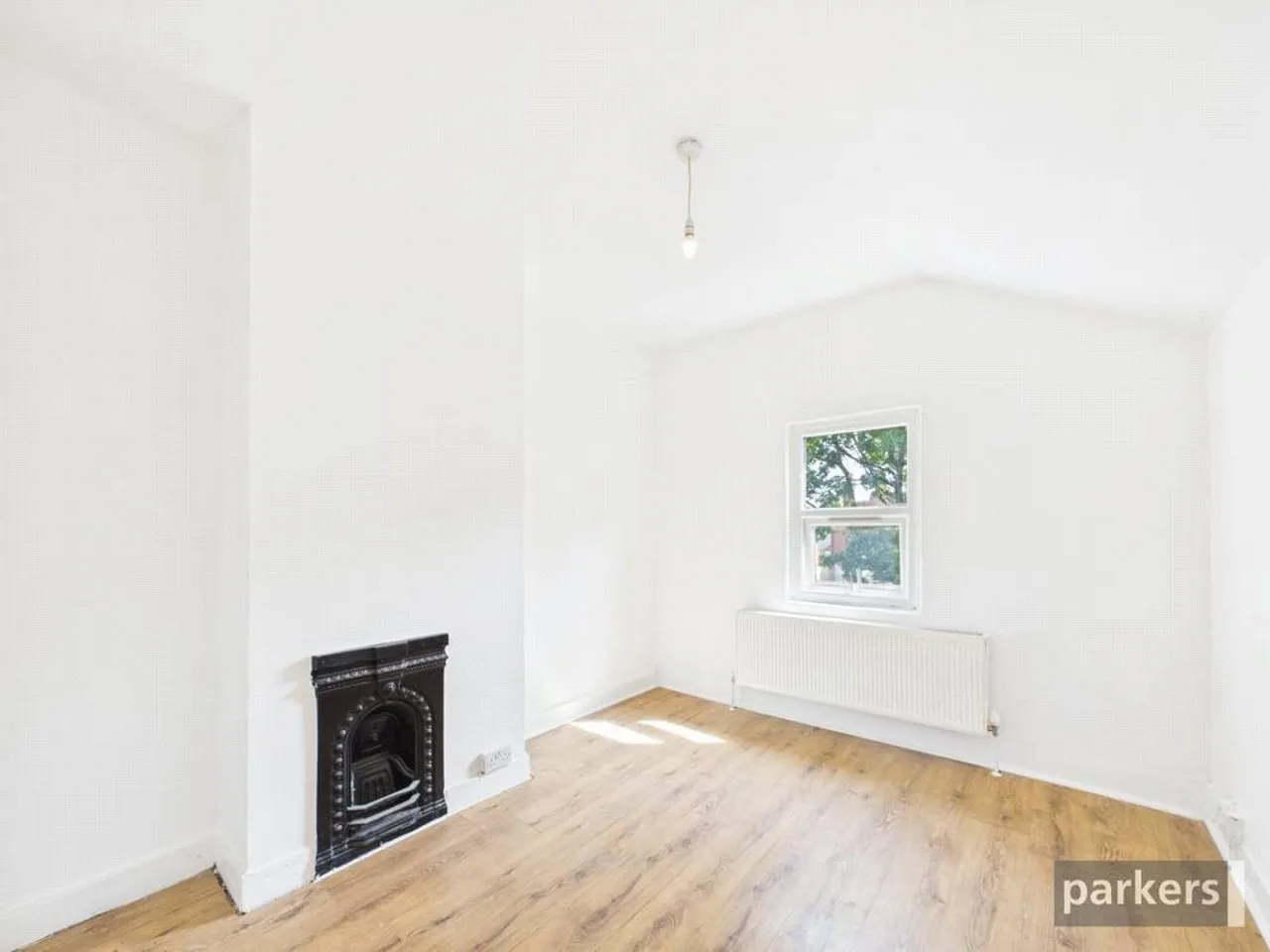 Southampton Street, Reading, RG1, photo 5