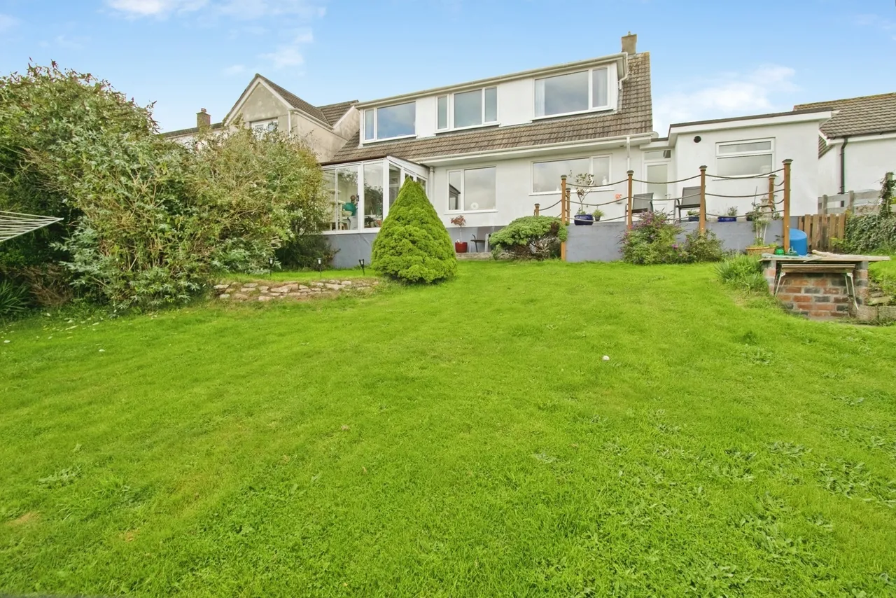 Osborne Parc, Helston, TR13, photo 26