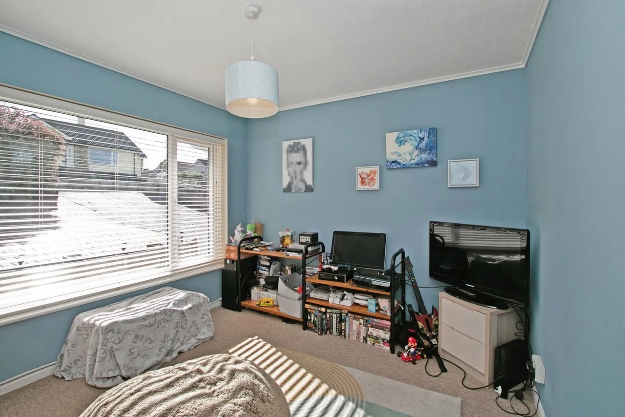 Osborne Parc, Helston, TR13, photo 14