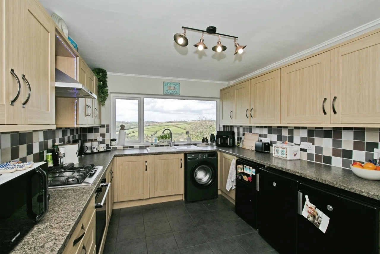 Osborne Parc, Helston, TR13, photo 9