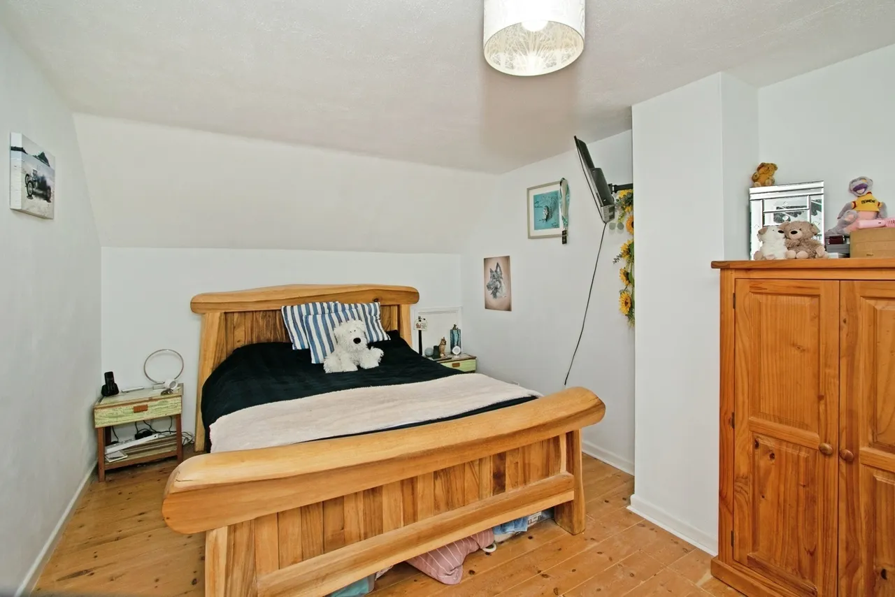 Osborne Parc, Helston, TR13, photo 11